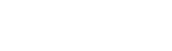 AZDEQ LOGO